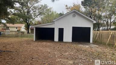 Main picture of 507 Saint St