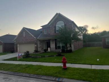 Main picture of 7610 Echinacea Dr