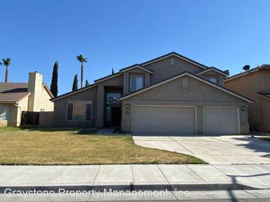 Main picture of 161 Grenache Ct