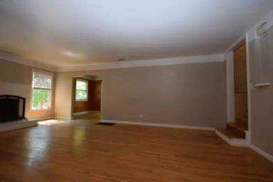 Main picture of 4332 U St