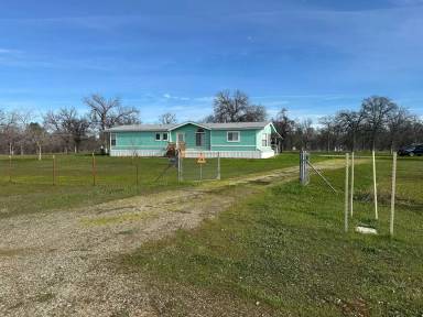 Main picture of 4905 Pinehurst Rd