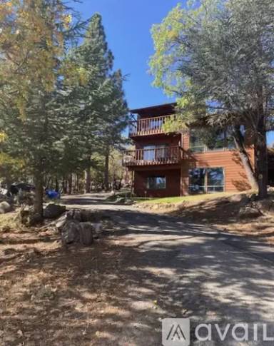 Main picture of 230 View Dr