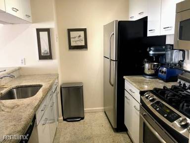 Main picture of The Seasons Condominium