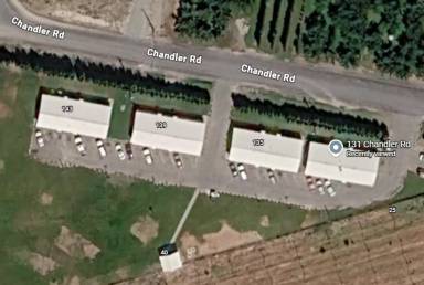 Main picture of 131 Chandler Rd