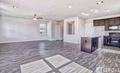 Main picture of 6512 Pleasanton Pkwy