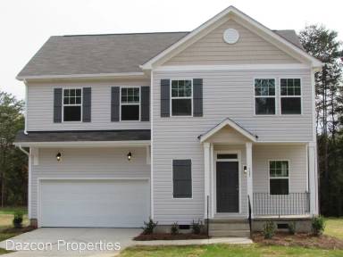 Main picture of 137 S Morvue Loop