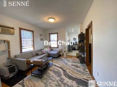 Main picture of 359 Columbia St