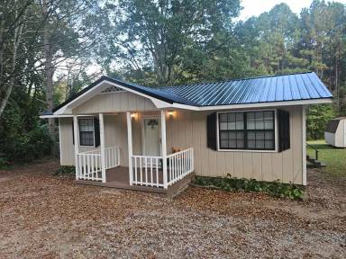 Main picture of 5930 Alexandria Jacksonvle Hwy