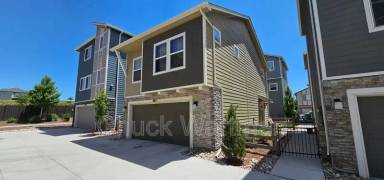 Main picture of 2017 Fulwell Vw