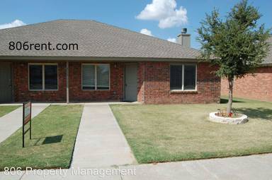 Main picture of 3112 111th St