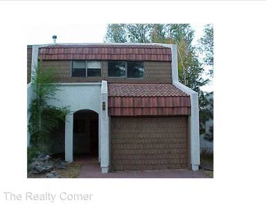 Main picture of 108 Creekside Ln