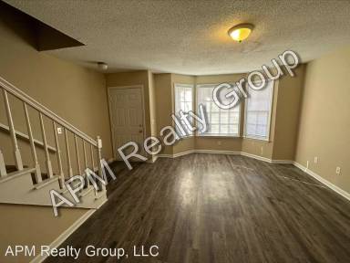 Main picture of 129 Manorwood Ct