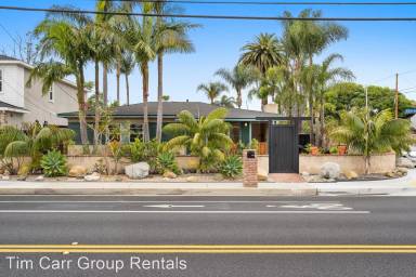 Main picture of 2221 Santa Ana Ave