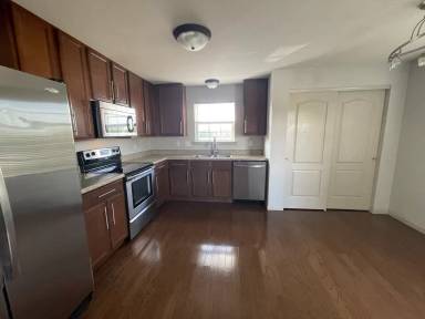 Main picture of 8122 Welsh Dr