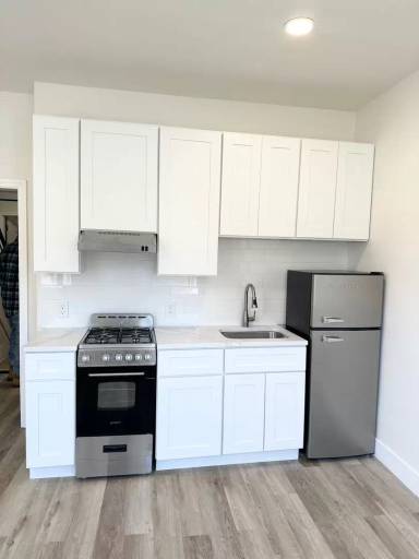 Main picture of 1532 S 2nd St