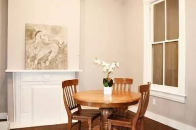 Main picture of 906 Madison Ave