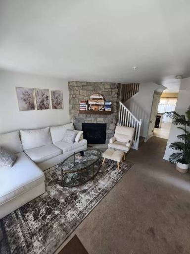 Main picture of 4262 Charleston Dr
