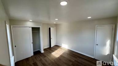 Main picture of 25 Summit Ave