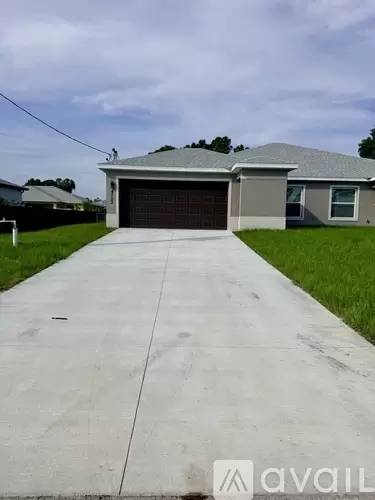 Main picture of 4753 26th St SW