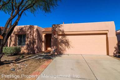 Main picture of 4204 W Golder Star Pl