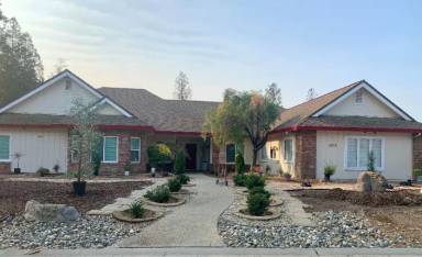 Main picture of 8888 Carlisle Ave