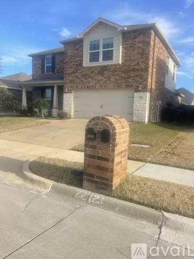 Main picture of 2212 Perrymead Dr