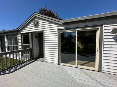Main picture of 3817 Summit Dr