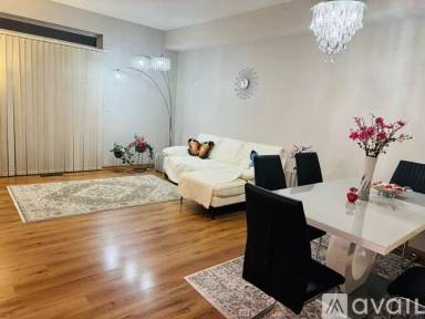 Main picture of 11693 Langford Cir