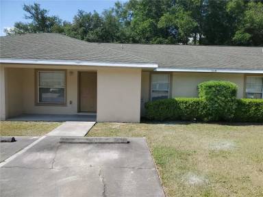 Main picture of 1686 SW 107th Ln