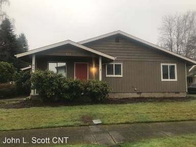 Main picture of 914 S Pearl St
