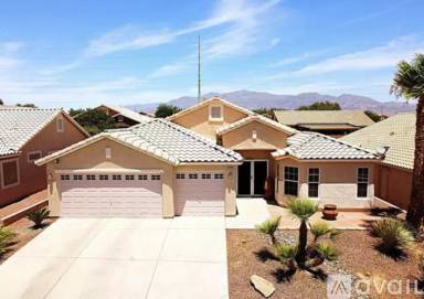 Main picture of 3520 Dawn Wood Ct