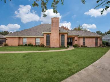 Main picture of 4854 Ledgestone Ct