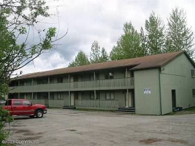 Main picture of 8630 Molanary Dr