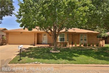 Main picture of 3258 Winterhawk Dr
