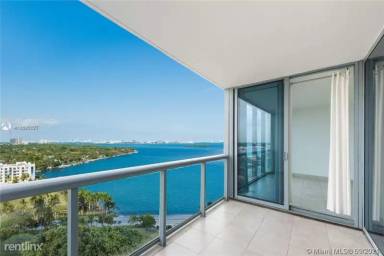 Main picture of Blue Condo