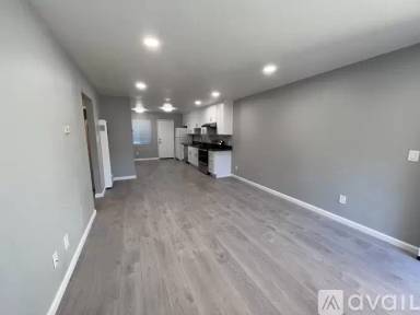 Main picture of 664 Grand Fir Ave