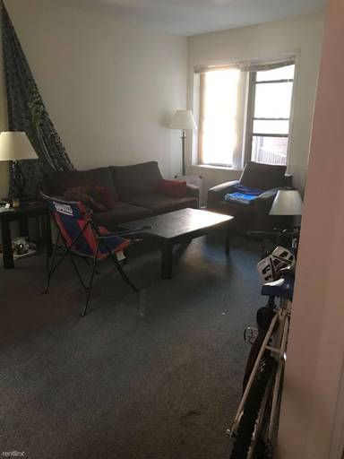 Main picture of 1706 Commonwealth Ave