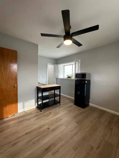 Main picture of 2415 W 230th St