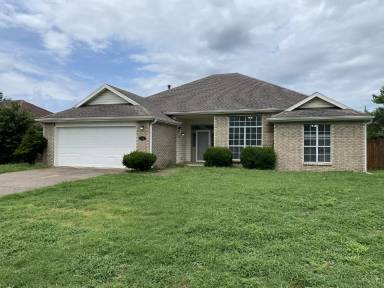 Main picture of 4178 Aesop Ave