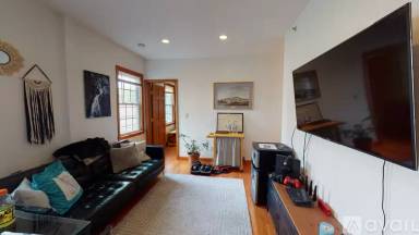Main picture of 46 Lincoln St