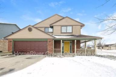 Main picture of 6460 Shull Rd