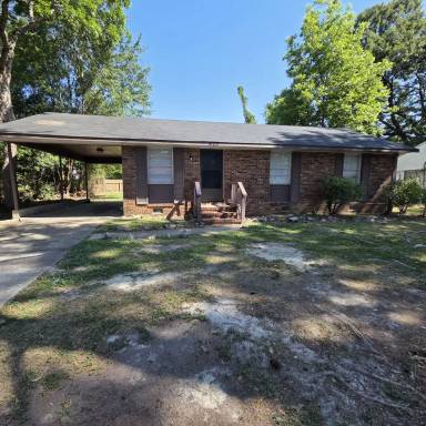 Main picture of 1603 Apple Valley Dr
