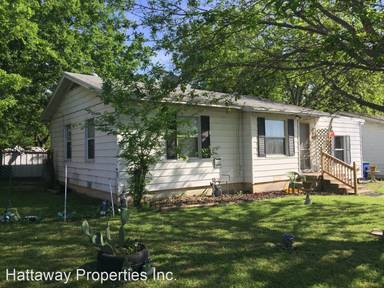 Main picture of 709 Morris Dr