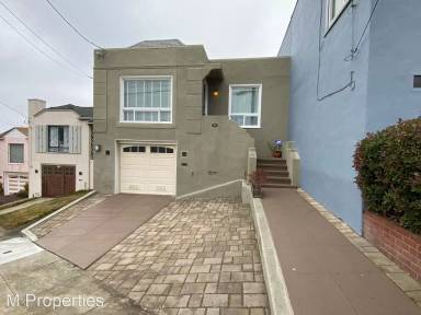 Main picture of 91 Stoneyford Ave