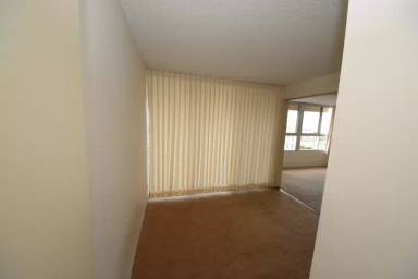 Main picture of Punahou Tower