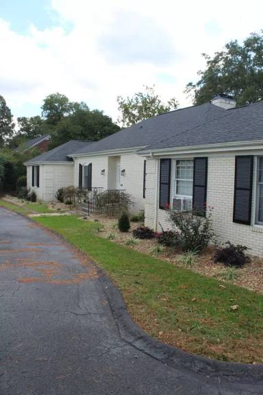 Main picture of 510 Walnut Creek Dr