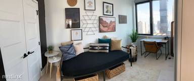 Main picture of 10 Provost St Apartments