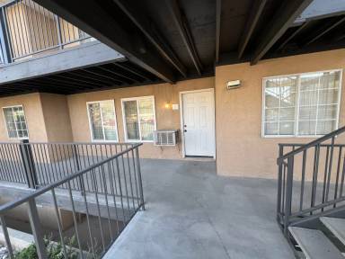 Main picture of Cedar Cove Condo