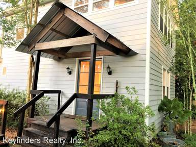Main picture of 4638 Sweetbriar St
