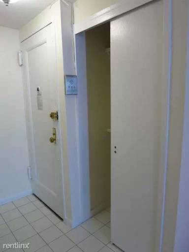 Main picture of 349 E 78th St